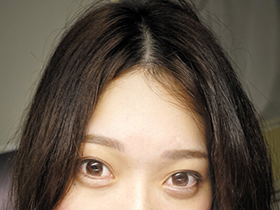 バーチャル淫語ベロキス　サンプル画像03